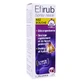 3C PHARMA EFIRUB NASAL SPRAY FOR A STUFFY NOSE 30ML