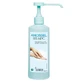 ANIOSGEL 85 NPC 500 ml
