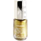 MAVALA VERNIS A ONGLES + SILICIUM ROYAL GOLD 408