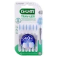 SUNSTAR GUM TRAV-LER 2.0MM 6 BROSSETTES