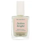 MANUCURIST ACTIVE BRIGHT NURTURING NAIL POLISH 15ML
