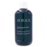 HORACE BEARD SHAMPOO 250 ml