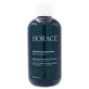 HORACE SHAMPOING POUR BARBE 250ML