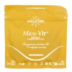 HIFAS DA TERRA MICO-VIR+ ECO NACHFÜLLPACKUNG, 60 KAPSELN