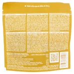 HIFAS DA TERRA MICO-VIR+ ECO NACHFÜLLPACKUNG, 60 KAPSELN