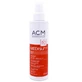 ACM MEDISUN+ SPRAY LSF 50 200 ml