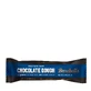 Barebells Chocolade Eiwitrepen, 55 G