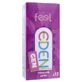 PRESERVATIVI EDEN GEN FEEL 12 A RIGHE