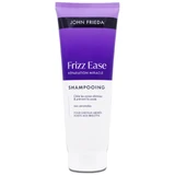 JOHN FRIEDA FRIZZ EASE HERSTELLENDE SHAMPOO 250 ML