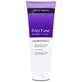 JOHN FRIEDA FRIZZ EASE SHAMPOOING REPARATION 250ML