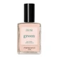 MANUCURIST GREEN PASTEL PINK NAIL POLISH 15ML
