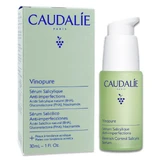 CAUDALIE VINOPURE SÉRUM DE ÁCIDO SALICÍLICO 30 ML