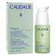 CAUDALIE VINOPURE SÉRUM DE ÁCIDO SALICÍLICO 30 ML