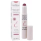 EMBRYOLISSE BARRA DE BÁLSAMO DE COLOR 3 EN 1, ROSA NUDE, 2,5 G