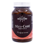 MICO-CORD CORDYCEPS 70 CÁPSULAS - HIFAS DA TERRA