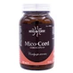 MICO-CORD CORDYCEPS 70 CÁPSULAS - HIFAS DA TERRA