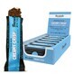 Barebells Bars Barretta proteica con crema e rivestimento croccante, 55 G