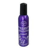 ELIXIRS & CO BIOLOGISCHE WELLNESS-SLAAPSPRAY 100 ML
