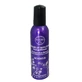 ELIXIRS & CO BIO-WELLNESS-SCHLAFSPRÜH 100 ml