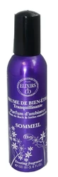 ELIXIRS &amp; CO ORGANIC WELLNESS SLEEP MIST 100ML