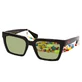 GUESS GU8261 COLOR 01N SIZE 55/20