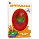 LE COMPTOIR DU BAIN ABRARACOURCIX SEIFE MIT APRIKOSENDUFT 75 G