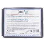 DENTA PASS - KIT DI PRIMO SOCCORSO ODONTOIATRICO