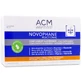 ACM NOVOPHANE REACTIONAL 60 TABLETS