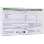 ACM NOVOPHANE REACTIONAL 60 TABLETS