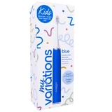 MY VARIATIONS BROSSE A DENTS ELECTRIQUE KIDS BLEU
