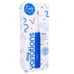 MY VARIATIONS KIDS' ELECTRIC TOOTHBRUSH, BLUE