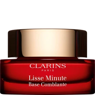 CLARINS INSTANT SMOOTHING FILLING PRIMER 15ML