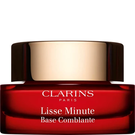 CLARINS INSTANT SMOOTHING FILLING PRIMER 15ML