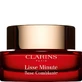 CLARINS INSTANT SMOOTHING FILLING PRIMER 15ML