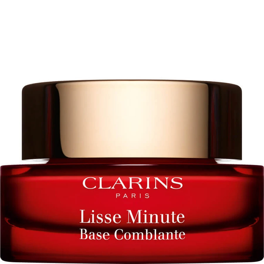 CLARINS INSTANT SMOOTHING FILLING PRIMER 15ML