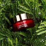 CLARINS INSTANT SMOOTHING FILLING PRIMER 15ML