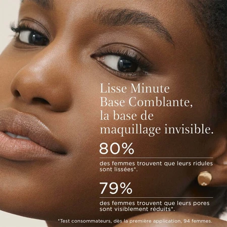 CLARINS INSTANT SMOOTHING FILLING PRIMER 15ML