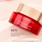 CLARINS INSTANT SMOOTHING FILLING PRIMER 15ML
