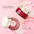 CLARINS INSTANT SMOOTHING FILLING PRIMER 15ML