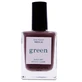 MANUCURIST GREEN FRECKLES NAIL POLISH 15ML