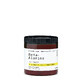 Beyond Raw Chemistry Labs Beta-alanine, Beta-alanine, 98.1 G