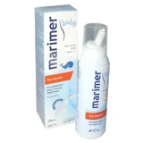 MARIMER BABY NEUSSPRAY 100 ML