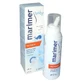 MARIMER BABY NASENSPRAY 100 ml