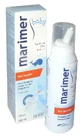 MARIMER BABY NASENSPRAY 100 ml