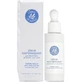 PASTEL SEED ANTI-AGING FIRMING SERUM 30 ML