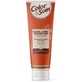 ACONDICIONADOR PARA CABELLO TEÑIDO CON COLOR & CARE, 200 ML