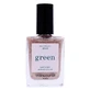 MANUCURIST GREEN GOLD NAIL POLISH 15ML