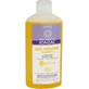 GEL DE DUCHA NUTRITIVO E HIDRATANTE ECOLÓGICO DE JONZAC, 250 ML