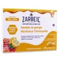 ZARBEIL 24 pastile pentru gât, pentru întărirea imunității, cu miere și lămâie