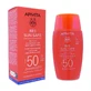 APIVITA BEE SUN SAFE ULTRA-LIGHT INVISIBLE LOTION SPF 50 50 ML